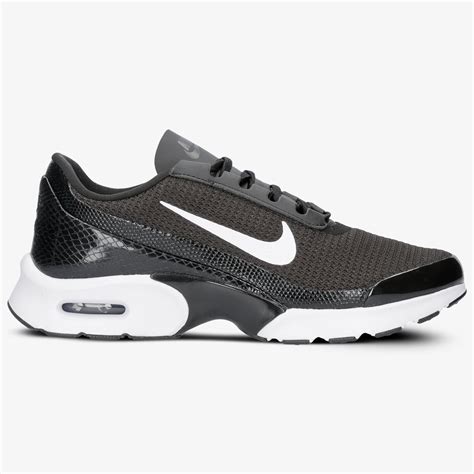 nike air max jewell damenschuh schwarz nike damen j87u2093|Nike Air Max Jewell SE Premium Women's Sneaker (8 B(M) US).